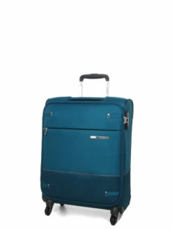 Ensemble 3 Valises Samsonite Base Boost -SAMSONITE Boutique ensemble valise samsonite 702180z