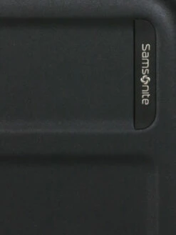 Ensemble 2 Valises Samsonite Quadrix -SAMSONITE Boutique ensemble valise samsonite 703102z