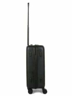 Ensemble 2 Valises Samsonite Quadrix -SAMSONITE Boutique ensemble valise samsonite 703103z