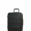 Ensemble 2 Valises Samsonite Quadrix 1 Ensemble 2 Valises Samsonite Quadrix -SAMSONITE Boutique ensemble valise samsonite 703105z