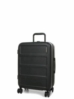 Ensemble 2 Valises Samsonite Quadrix