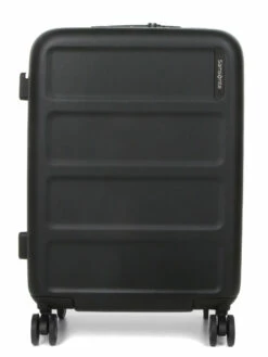 Ensemble 2 Valises Samsonite Quadrix -SAMSONITE Boutique ensemble valise samsonite 703106z