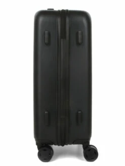 Ensemble 2 Valises Samsonite Quadrix -SAMSONITE Boutique ensemble valise samsonite 703107z