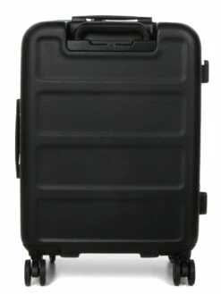 Ensemble 2 Valises Samsonite Quadrix -SAMSONITE Boutique ensemble valise samsonite 703108z