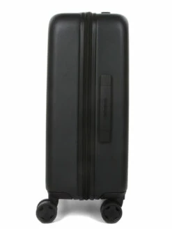 Ensemble 2 Valises Samsonite Quadrix -SAMSONITE Boutique ensemble valise samsonite 703109z