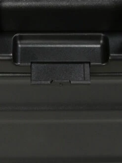 Ensemble 2 Valises Samsonite Quadrix -SAMSONITE Boutique ensemble valise samsonite 703110z