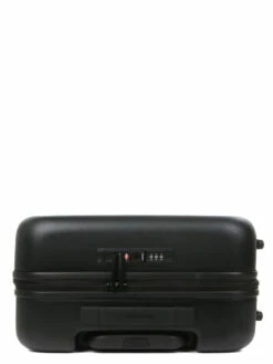 Ensemble 2 Valises Samsonite Quadrix -SAMSONITE Boutique ensemble valise samsonite 703111z