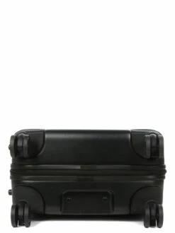 Ensemble 2 Valises Samsonite Quadrix -SAMSONITE Boutique ensemble valise samsonite 703112z