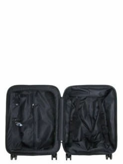 Ensemble 2 Valises Samsonite Quadrix -SAMSONITE Boutique ensemble valise samsonite 703114z