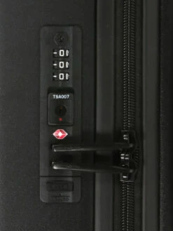 Ensemble 2 Valises Samsonite Quadrix -SAMSONITE Boutique ensemble valise samsonite 703115z