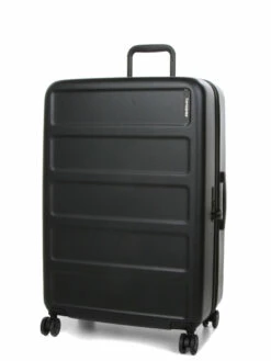 Ensemble 2 Valises Samsonite Quadrix -SAMSONITE Boutique ensemble valise samsonite 703204z