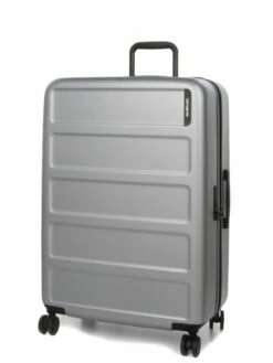 Ensemble 2 Valises Samsonite Quadrix -SAMSONITE Boutique ensemble valise samsonite 703221z