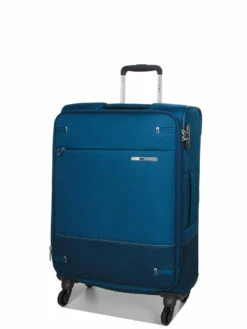 Ensemble 3 Valises Samsonite Base Boost -SAMSONITE Boutique ensemble valise samsonite 810934z
