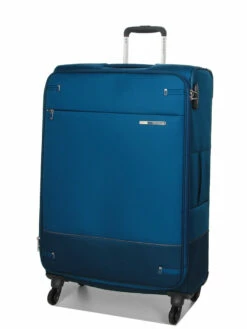 Ensemble 3 Valises Samsonite Base Boost -SAMSONITE Boutique ensemble valise samsonite 810953z