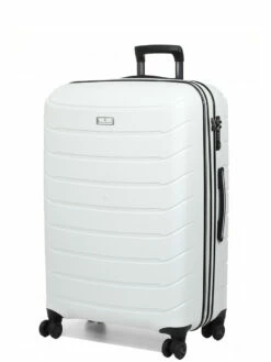 Ensemble 3 Valises Snowball Cologne -SAMSONITE Boutique ensemble valise snowball 315860z