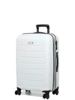 Ensemble 3 Valises Snowball Cologne -SAMSONITE Boutique ensemble valise snowball 315879z