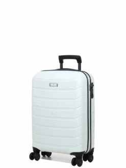 Ensemble 3 Valises Snowball Cologne -SAMSONITE Boutique ensemble valise snowball 315893z
