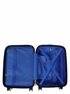 Ensemble 3 Valises Snowball Back To Europe -SAMSONITE Boutique ensemble valise snowball 486470z