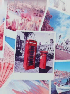 Ensemble 3 Valises Snowball Back To Europe -SAMSONITE Boutique ensemble valise snowball 486476z