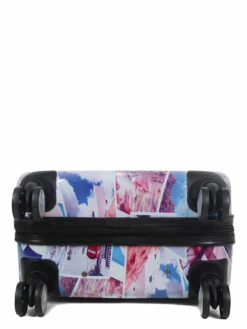 Ensemble 3 Valises Snowball Back To Europe -SAMSONITE Boutique ensemble valise snowball 486483z