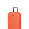 Ensemble 3 Valises Snowball Cologne Et Vanity 1 Ensemble 3 Valises Snowball Cologne Et Vanity -SAMSONITE Boutique ensemble valise snowball 774240z
