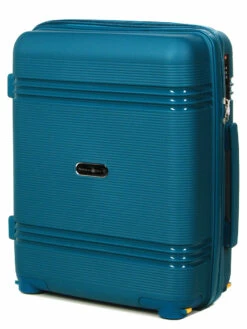 Ensemble 4 Valises Snowball Valparaiso Et Vanity -SAMSONITE Boutique ensemble valise snowball 827091z