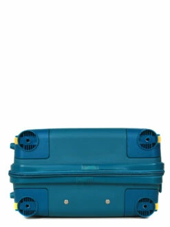 Ensemble 4 Valises Snowball Valparaiso Et Vanity -SAMSONITE Boutique ensemble valise snowball 827092z