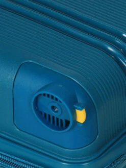 Ensemble 4 Valises Snowball Valparaiso Et Vanity -SAMSONITE Boutique ensemble valise snowball 827093z