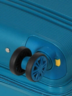 Ensemble 4 Valises Snowball Valparaiso Et Vanity -SAMSONITE Boutique ensemble valise snowball 827094z