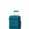 Ensemble 4 Valises Snowball Valparaiso Et Vanity 2 Ensemble 4 Valises Snowball Valparaiso Et Vanity -SAMSONITE Boutique ensemble valise snowball 827095z