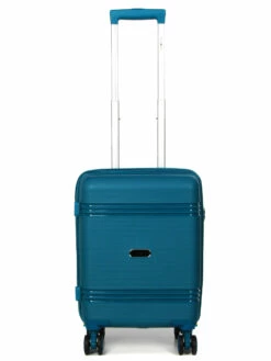 Ensemble 4 Valises Snowball Valparaiso Et Vanity -SAMSONITE Boutique ensemble valise snowball 827096z