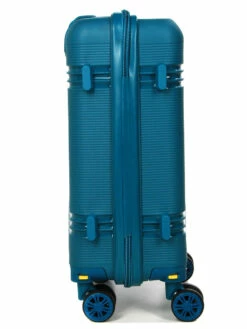 Ensemble 4 Valises Snowball Valparaiso Et Vanity -SAMSONITE Boutique ensemble valise snowball 827098z