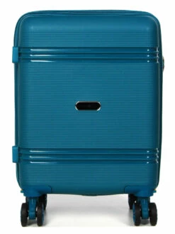 Ensemble 4 Valises Snowball Valparaiso Et Vanity -SAMSONITE Boutique ensemble valise snowball 827099z