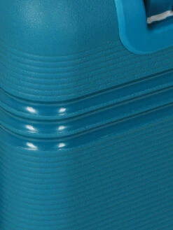 Ensemble 4 Valises Snowball Valparaiso Et Vanity -SAMSONITE Boutique ensemble valise snowball 827102z