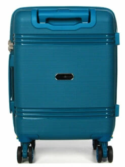 Ensemble 4 Valises Snowball Valparaiso Et Vanity -SAMSONITE Boutique ensemble valise snowball 827103z