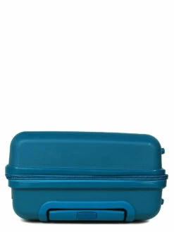 Ensemble 4 Valises Snowball Valparaiso Et Vanity -SAMSONITE Boutique ensemble valise snowball 827104z