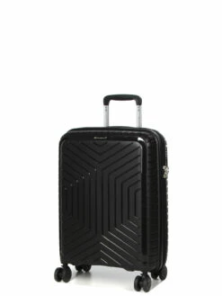 Ensemble 3 Valises Snowball Oruro -SAMSONITE Boutique ensemble valise snowball 828293z