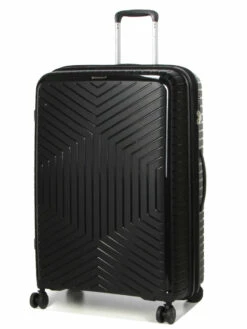 Ensemble 3 Valises Snowball Oruro -SAMSONITE Boutique ensemble valise snowball 828327z