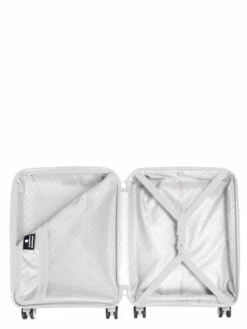 Ensemble 3 Valises Snowball Oruro -SAMSONITE Boutique ensemble valise snowball 828566z