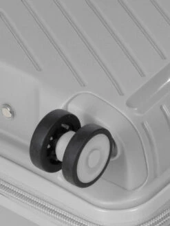 Ensemble 3 Valises Snowball Oruro -SAMSONITE Boutique ensemble valise snowball 828567z