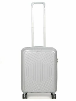 Ensemble 3 Valises Snowball Oruro -SAMSONITE Boutique ensemble valise snowball 828570z