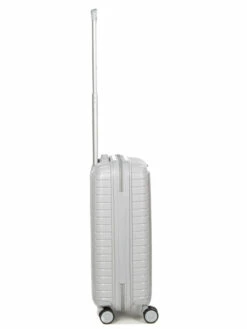 Ensemble 3 Valises Snowball Oruro -SAMSONITE Boutique ensemble valise snowball 828571z