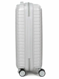 Ensemble 3 Valises Snowball Oruro -SAMSONITE Boutique ensemble valise snowball 828572z