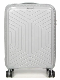 Ensemble 3 Valises Snowball Oruro -SAMSONITE Boutique ensemble valise snowball 828573z