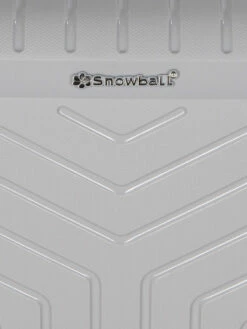 Ensemble 3 Valises Snowball Oruro -SAMSONITE Boutique ensemble valise snowball 828574z