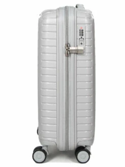 Ensemble 3 Valises Snowball Oruro -SAMSONITE Boutique ensemble valise snowball 828575z