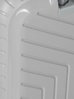 Ensemble 3 Valises Snowball Oruro -SAMSONITE Boutique ensemble valise snowball 828577z