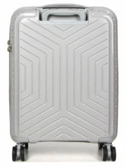 Ensemble 3 Valises Snowball Oruro -SAMSONITE Boutique ensemble valise snowball 828578z