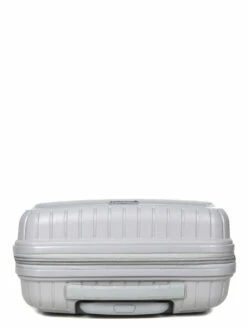 Ensemble 3 Valises Snowball Oruro -SAMSONITE Boutique ensemble valise snowball 828579z