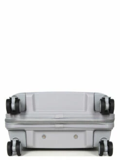 Ensemble 3 Valises Snowball Oruro -SAMSONITE Boutique ensemble valise snowball 828580z